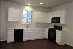 100 Carlina Loop, Liberty Hill, TX 78642 - Photo 2