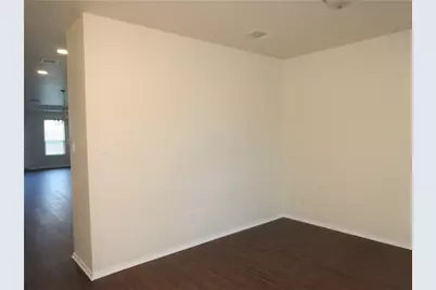 100 Carlina Loop, Liberty Hill, TX 78642 - Photo 20