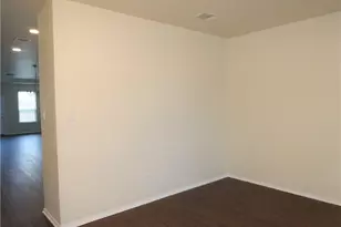 100 Carlina Loop, Liberty Hill, TX 78642 - Photo 20