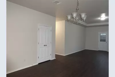 100 Carlina Loop, Liberty Hill, TX 78642 - Photo 4