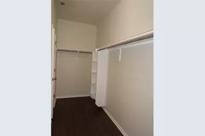 100 Carlina Loop, Liberty Hill, TX 78642 - Photo 8