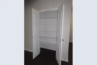 100 Carlina Loop, Liberty Hill, TX 78642 - Photo 6