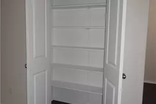 100 Carlina Loop, Liberty Hill, TX 78642 - Photo 6