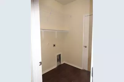 100 Carlina Loop, Liberty Hill, TX 78642 - Photo 18