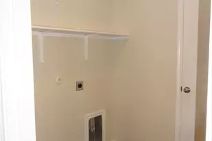 100 Carlina Loop, Liberty Hill, TX 78642 - Photo 18