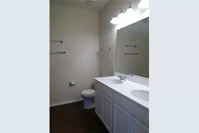 100 Carlina Loop, Liberty Hill, TX 78642 - Photo 10