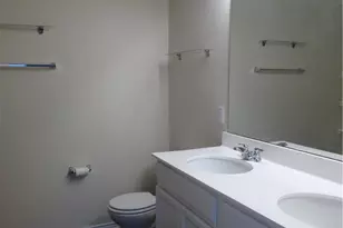 100 Carlina Loop, Liberty Hill, TX 78642 - Photo 10