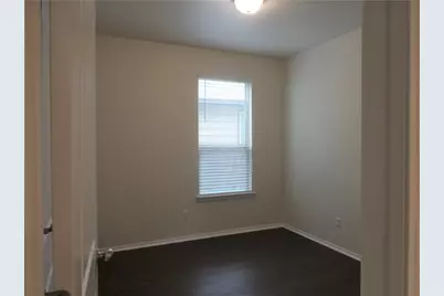 100 Carlina Loop, Liberty Hill, TX 78642 - Photo 14