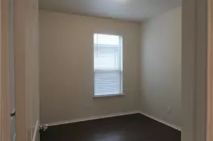 100 Carlina Loop, Liberty Hill, TX 78642 - Photo 14