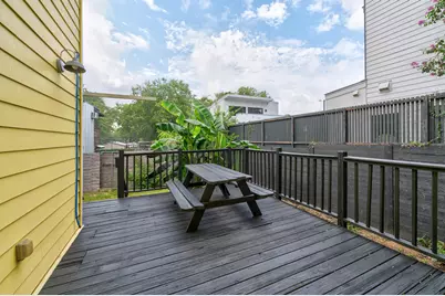 2403 E 11th Street, Austin, TX 78702 - Photo 16