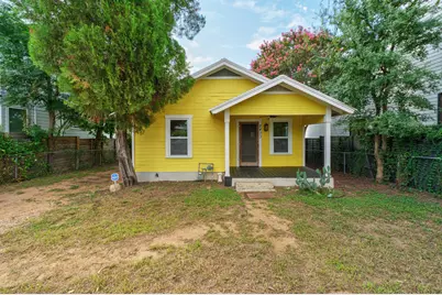 2403 E 11th Street, Austin, TX 78702 - Photo 1