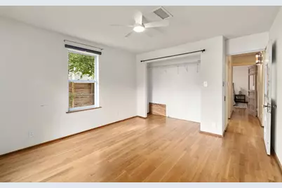 2403 E 11th Street, Austin, TX 78702 - Photo 10