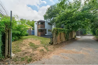 2403 E 11th Street, Austin, TX 78702 - Photo 20