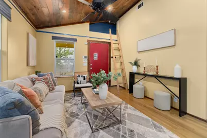 2403 E 11th Street, Austin, TX 78702 - Photo 14