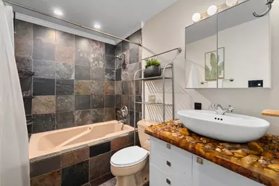 2403 E 11th Street, Austin, TX 78702 - Photo 8