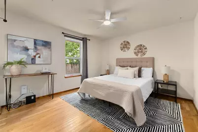 2403 E 11th Street, Austin, TX 78702 - Photo 6
