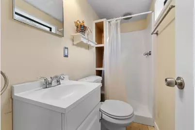 2403 E 11th Street, Austin, TX 78702 - Photo 26