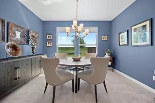 2927 San Milan Pass, Round Rock, TX 78665 - Photo 18