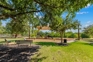 2927 San Milan Pass, Round Rock, TX 78665 - Photo 38