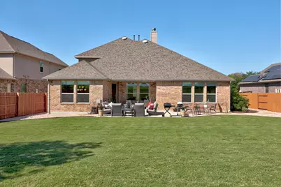 2927 San Milan Pass, Round Rock, TX 78665 - Photo 32