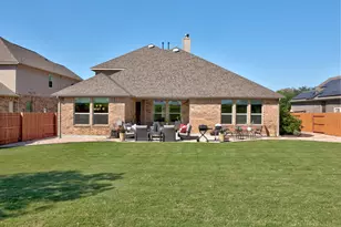 2927 San Milan Pass, Round Rock, TX 78665 - Photo 32
