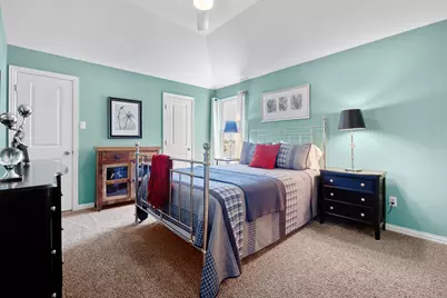 2927 San Milan Pass, Round Rock, TX 78665 - Photo 28