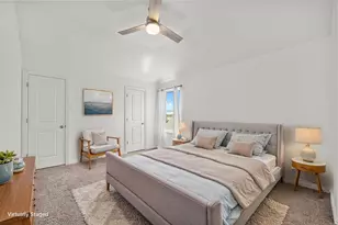 2927 San Milan Pass, Round Rock, TX 78665 - Photo 30