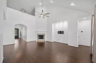 2927 San Milan Pass, Round Rock, TX 78665 - Photo 12