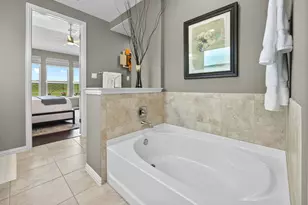2927 San Milan Pass, Round Rock, TX 78665 - Photo 22