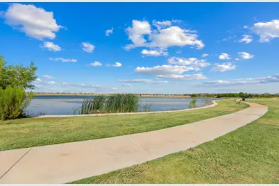 2927 San Milan Pass, Round Rock, TX 78665 - Photo 36