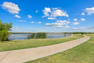 2927 San Milan Pass, Round Rock, TX 78665 - Photo 36