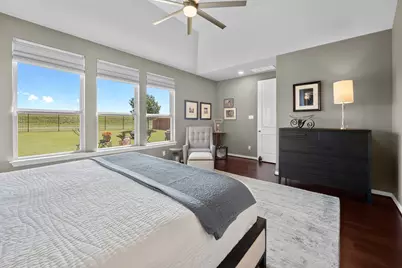 2927 San Milan Pass, Round Rock, TX 78665 - Photo 18