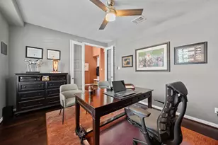 2927 San Milan Pass, Round Rock, TX 78665 - Photo 6