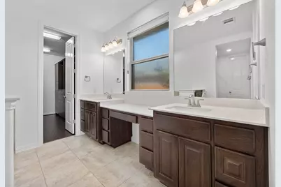 2927 San Milan Pass, Round Rock, TX 78665 - Photo 20