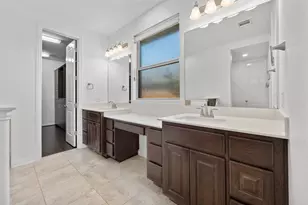 2927 San Milan Pass, Round Rock, TX 78665 - Photo 20