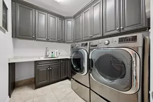 2927 San Milan Pass, Round Rock, TX 78665 - Photo 26