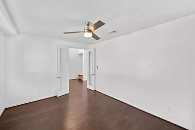 2927 San Milan Pass, Round Rock, TX 78665 - Photo 6