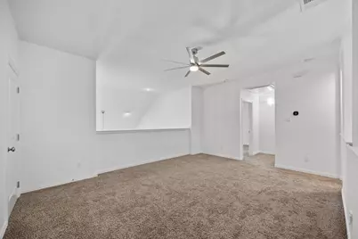 2927 San Milan Pass, Round Rock, TX 78665 - Photo 26