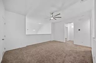 2927 San Milan Pass, Round Rock, TX 78665 - Photo 26