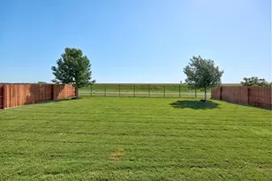 2927 San Milan Pass, Round Rock, TX 78665 - Photo 34