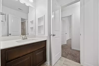 2927 San Milan Pass, Round Rock, TX 78665 - Photo 28