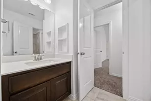 2927 San Milan Pass, Round Rock, TX 78665 - Photo 28