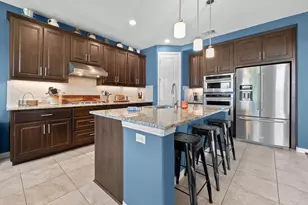2927 San Milan Pass, Round Rock, TX 78665 - Photo 16