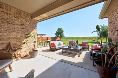 2927 San Milan Pass, Round Rock, TX 78665 - Photo 34