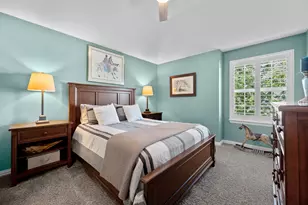 2927 San Milan Pass, Round Rock, TX 78665 - Photo 28