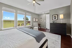 2927 San Milan Pass, Round Rock, TX 78665 - Photo 20