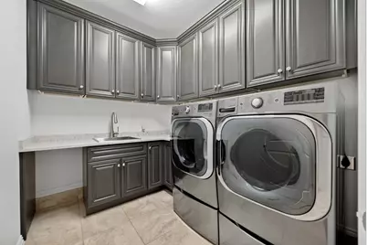 2927 San Milan Pass, Round Rock, TX 78665 - Photo 24