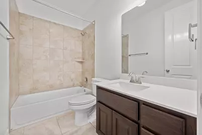 2927 San Milan Pass, Round Rock, TX 78665 - Photo 8