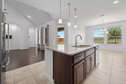 2927 San Milan Pass, Round Rock, TX 78665 - Photo 14