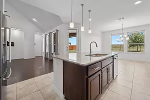 2927 San Milan Pass, Round Rock, TX 78665 - Photo 14
